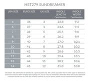 Shop Sundreamer Slide | Graphite - Holster