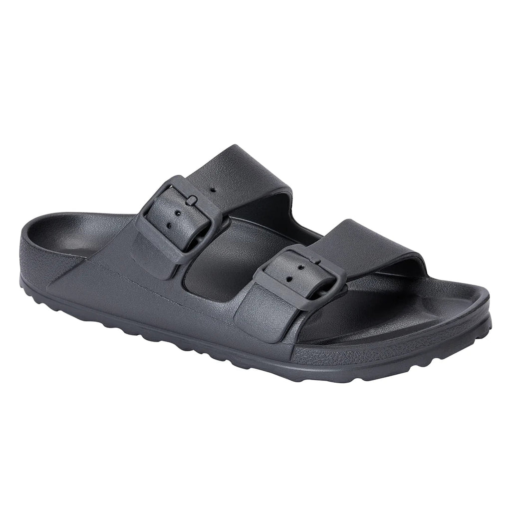 Shop Sundreamer Slide | Graphite - Holster