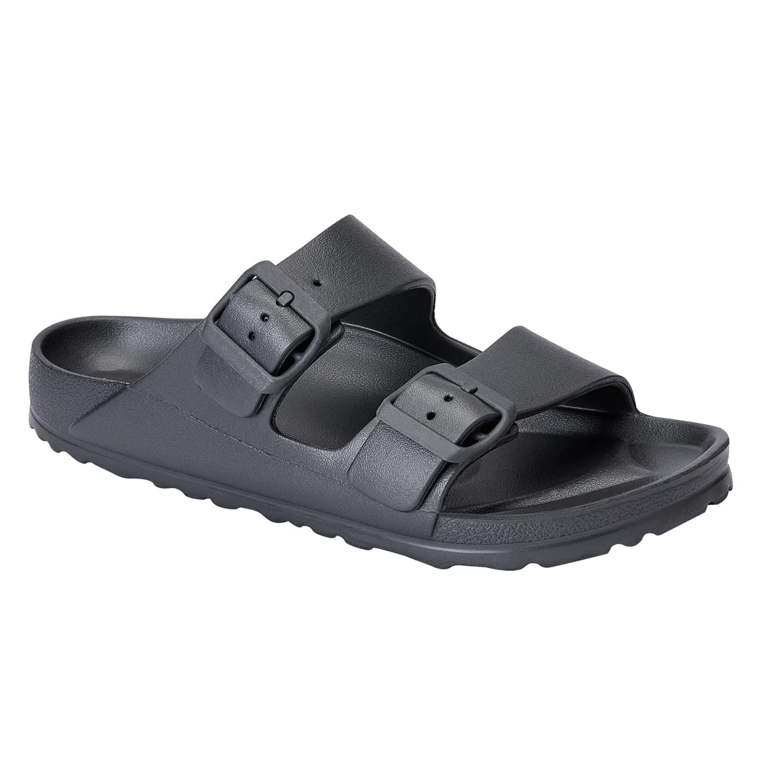Shop Sundreamer Slide | Graphite - Holster