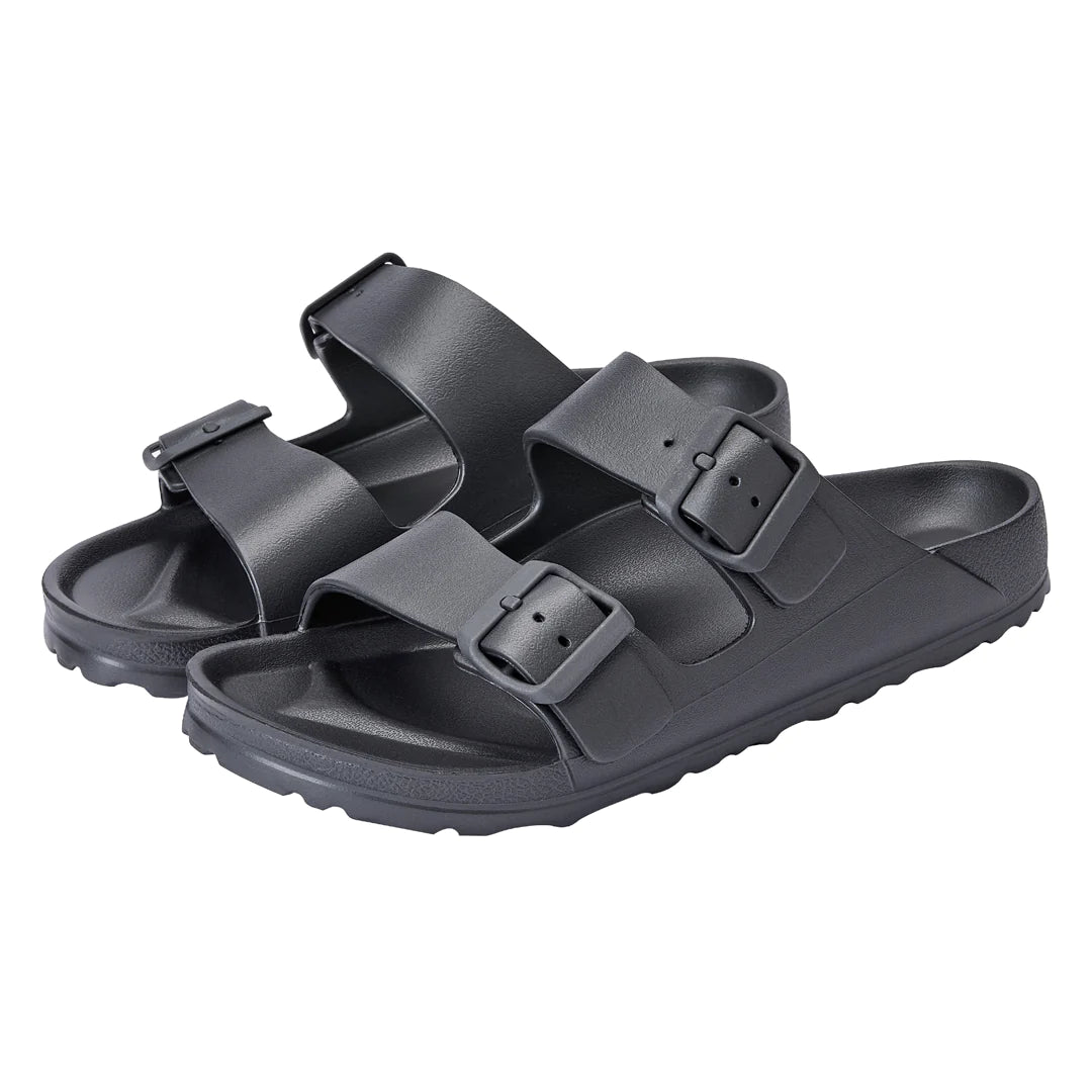 Shop Sundreamer Slide | Graphite - Holster