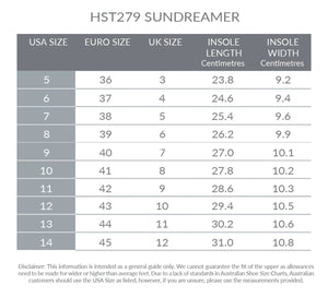 Shop Sundreamer Slide | Sand - Holster