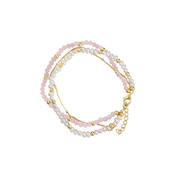Shop Sunset Bracelet - Bianc