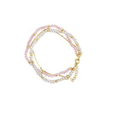 Bianc Jewellery Sunset Bracelet