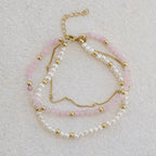 Shop Sunset Bracelet - Bianc