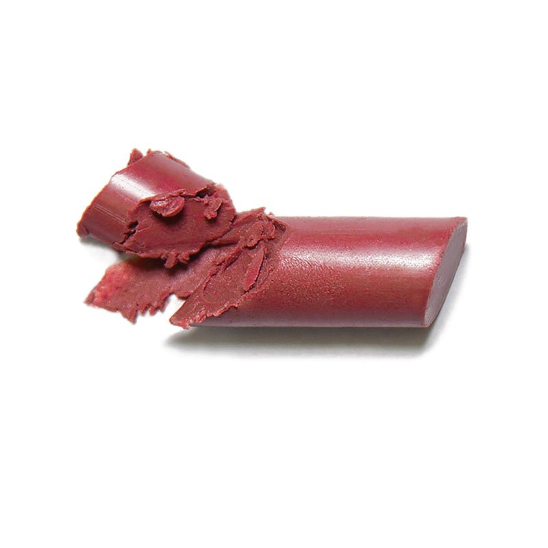 Shop Tangerine Pomagranate Lip Nourish - Luk