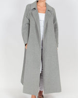 Ridley The Only One Coat