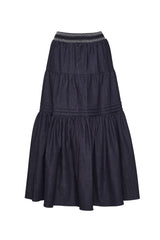 Loobie's Story Ursula Skirt