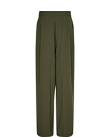 Mos Mosh Wilty Moss Pant