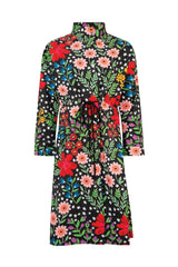 Curate by Trelise Cooper You Can't Parker Here Coat
